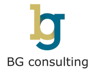 Logo SVO bgconsulting